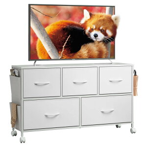 yzWLIVE `FXg ^X LX^[t TCh|Pbgt 2i5t \y [`FXg rO[  [`FXg z o e m^X ߗގ[ k V