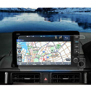 �y���������zruiya 2024 �V�^ �z���_ �t���[�h 3��� GT�n ��p 9�C���` LXM-242ZFNi �i�r �ی�t�B���� 9�C���` �V�^�t���[�h PET���t�B���� Hydro�R�E�C���X���H ����h�~ 6H �\�t�ȒP �v�W���[ ���t�^