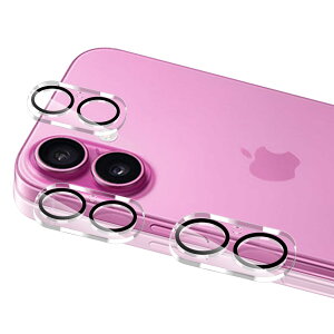 yzΉ iphone 16/ 16 Plus JtBy3Zbg YɎqfށzACtH 16 / 16 vX JیtB 炳 pق16 KX pق16 plus YtB 