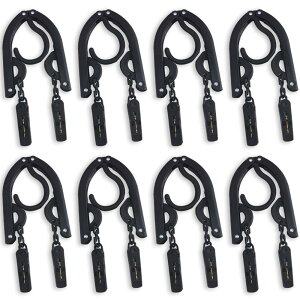 yz܂݃nK[ gуnK[ ܂肽݃nK[ spnK[ 8Zbgi16s`tj Winuin Lv h o @ s ֗ObY ze 󕨊 nK[ 