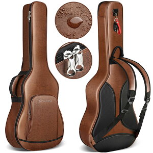 yzCAHAYA AR[XeBbNM^[P[X 15mmpbh njJbV̒ʋCVXe lbNs[t h 3w̕ی ϖՐیw Ԏgp\ M^[\tgob