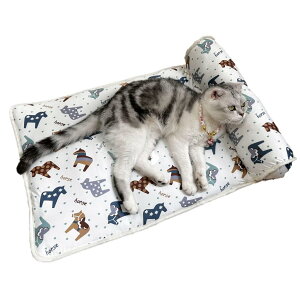 yzYuriya \tg N[}bg Ђ ybgxbh  _炩 t  y ~ ې ^ ^ L ΍ {̂ ЂЂ NbV p}bg ėp  M