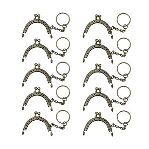 yzYFFSFDC ܌  ~jTCY 킢 obO z p[c 10FZbg Jt  f   (AeB[NS[h)