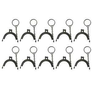 yzYFFSFDC ܌  ~jTCY 킢 obO z p[c 10FZbg Jt  f   (ubN)