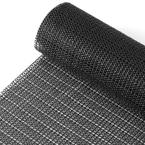 yzHIHIMARVEX ~߃V[g ׂ~߃}bg RJbg z v ό`ɂ ʋC ~߃}bg O~/O}bg/p J[ybg ~ nk΍ PVCXxh 