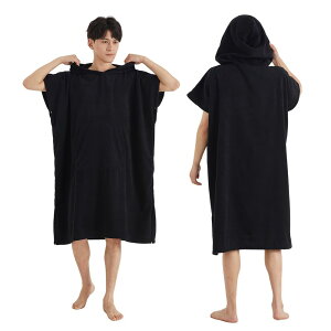 yzWULFUL ւ|` T[t|` Y fB[X ^I T[tB|` TEi|` ւ^I TEi|` z h |Pbgt Cオ