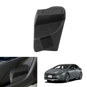 yzyBIXUANzg^ vEX 60n ZVW60/MXWH60^ 5 2023+ ԃS~ vEX60nhA|Pbg Ԏp 60nvEX ԍڃS~ vEX60ݔ TChBOX ݃{bNX {