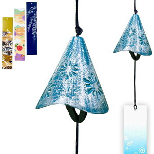 yzTattiOut  S ނIׂ hZ3    S    EBh`C Ă̕ `H|  lC 킢 蕨 v[