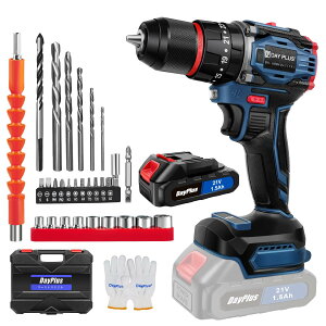 yzDayPlus dhhCo[ uVX[^[ 21V/}L^Ή18Vobe[݊ ő45NEm 25+3iKgN Xs[h/t]ؑ SҌ DIYHZbg 29_AN