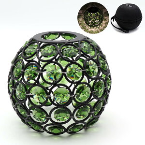 yzBATOT S[[ VF[h NX^ ^VF[h S[[ ^pNX^VF[h Lv AEghA Goal Zero LIGHTHOUSE Micro FLASHp