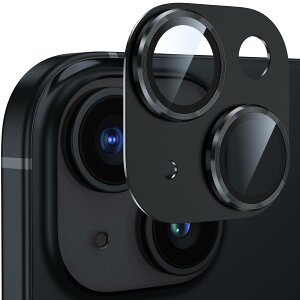 yzJtB iPhone13/iPhone13 minip Jی A~ KX ACtH13/13miniJJo[ LYh~ ϏՌ IoI[o[h~ ߗ ӂ13/ӂ