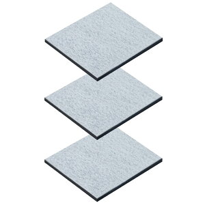 yz201337-0093H X@򐅃tB^[ 2013370093H 򐅃tB^[ 201337-0093 ①ɃtB^[ 2013370093 X@ SJ-GT42E ①ɗp SJ-MF43K tB^[ SJ-MF43M ① SJ-MF46K Xp SJ-MF46M 