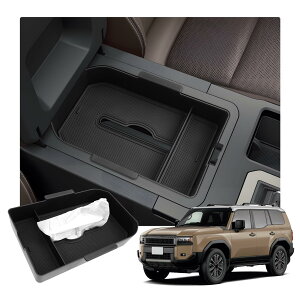 yzyRUIYAzg^V^ hN[U[250n R\[{bNX gC N250 R\[gC Ԏp ԓ[{bNX J[ANZT[ p[c V^ 