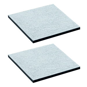 yzCNRAJ-100140 򐅃tB^[ CNRAJ-100140H ①ɃtB^[ NR-D36M1 ① NR-D42M1 X@p NR-DL36M1 ①ɗp NR-DL42M1 Xp򐅃tB^[ NR-E40S1 tB^[ NR-E40S2 ①ɐX@