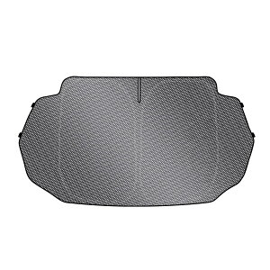 yzLIMSTYLE jbT Zi C27 tgKXp TVF[h SERENA 5 c27^ }`TVF[h C27 GC27 GFC27 HC27 HFC27 GNC27 GFNC27^ Ռ fM VF[h J[e H28.8`s  U