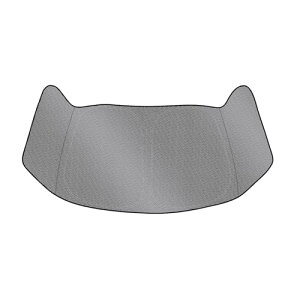 yzLIMSTYLE XYL Xy[VA tgTVF[h Xy[VAJX^ Xy[VAMA MK54S MK94S MK53S Ռ fM VF[h Xy[VAx[X MK33V SRX}C MX81S MX91S  U