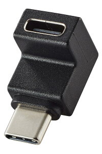 yzGR Type-C A_v^ L c USB-C to C ϊRlN^ USB3.2(Gen2) 10Gbps 60w ubN MPA-CFCMLAD02BK