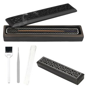 yz uF F u d/pi/p/p W M Rȕt ґz  K Xp [p  a S p (ubN)