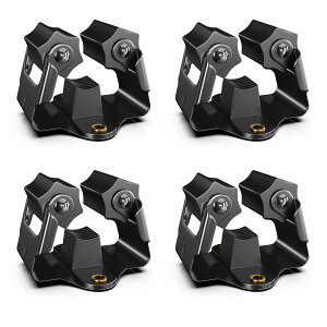 yzlaofeei bvz_[ قz_[ 4Zbg Ǌ|bvnK[ [[tbN gC[ |pc[[ PāiSj