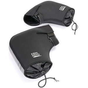 yzKEMIMOTO oCN nhJo[ XN[^[ h h pcx 125cc xmax ~joCN I[goC toCN 􂦂 H~ h΍ oCNh nhEH[}[ t[TCY O