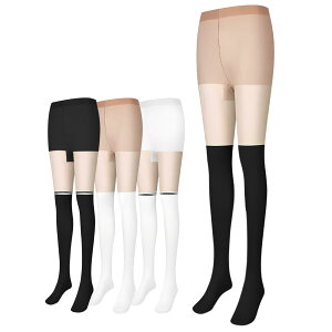 yz[IFEND] St MX fB[X  gJ Ă~ UVJbg ڐG⊴ z TTK Lk O΍ StEFA X|[cEFA AEghA MǑ΍ (