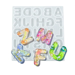 �y���������zYFFSFDC �ە��� �A���t�@�x�b�g �V���R�����[���h �p���܂邢 �p�� �C�j�V���� �啶�� �p�� ���� ���W�� �y���_���g �L�[�z���_�[ �A�N�Z�T���[ �p�[�c �쐬 �΍p ���� �V���R���^