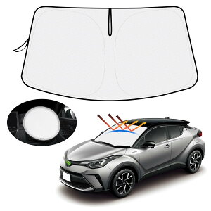 yzynh悯Jo[tzMozan g^ C-HR TVF[h tgKXp CHR NGX10 NGX50 ZGX10 ZYX10^ 2016N12-2023N ԗpTVF[h UVJbg 悯 Jbg Ռ fM