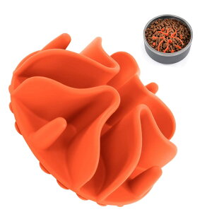 yzBTtime Hh~ X[tB[_[  NǗ ݒĝւ̕Sył gݍ݌^ ͋zՕt  L H Jbg\ 􂢂₷ (IW)