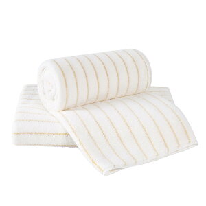 yzOseamaid }CNt@Co[ {[_[ oX^I 唻 2Zbg z ӂӂ G RۖhL60×120cm(CG[)