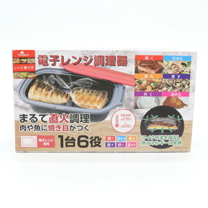 yzyModrzyqER[|[Vz dq W  HDL-5444 H@Ή RpNg Wt