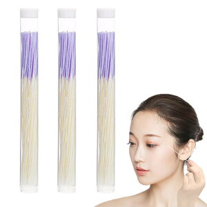 yzYFFSFDC sAX| sAXz[̑|ptX sAXN[i[ PAsAXN[jOC sAtX ߂p C[PALbg | LC jp (p[v