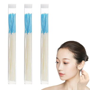 yzYFFSFDC sAX| sAXz[̑|ptX sAXN[i[ PAsAXN[jOC sAtX ߂p C[PALbg | LC jp ( 180)