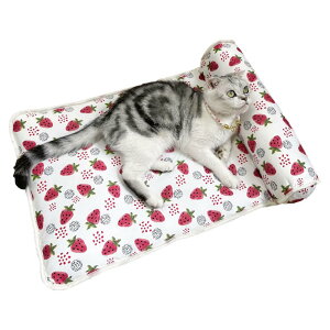 yzYuriya \tg N[}bg Ђ ybgxbh  _炩 t  y ~ ې ^ ^ L ΍ {̂ ЂЂ NbV p}bg ėp C`S 