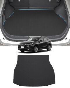 yzMixsuper nA[ 80n QbW}bg 2D gN}bg HARRIER AXUH80 AXUH85 QbWJo[ ב}bg h 2020N6-s nA[ 80 p[c PVC~ߑf [ ϖC ω