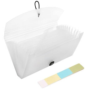 yzBTtime hLg ̎t@C 13|Pbg AR[fBIt@C  ̎ ʒ pX|[g ސ [ @\ 敪xt (NAzCg)