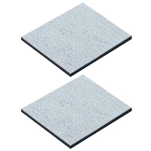 yz201337-0093H X@򐅃tB^[ 2013370093H 򐅃tB^[ 201337-0093 ①ɃtB^[ 2013370093 X@ SJ-GT42E ①ɗp SJ-MF43K tB^[ SJ-MF43M ① SJ-MF46K SJ-MF46M SJ-MF50K SJ-MF51M 