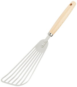 yz Ɩp I[u o^[r[^[ XeXEVR { BOL6601