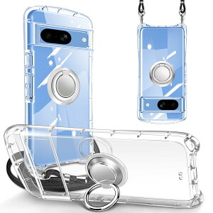 yzGoogle Pixel 8a P[X V_[ Xgbvt O NA O[O sNZ8a Jo[  | | ΂߂ TPU ϏՌ X^h@\ u ԍڃz_[ ؍  