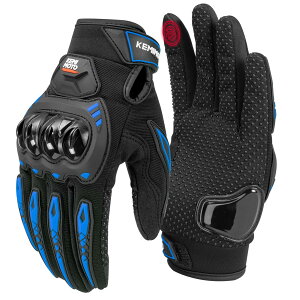 yzKEMIMOTO oCN O[u  t bV X}zΉ ėpO[u oCN oCNpO[u I[V[Y fB[X Y I[goC  oR u[ L KM8002