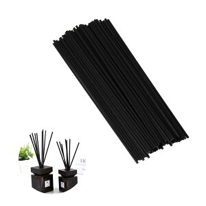 yzDreaModes fBt[U[ XeBbN [hfBt[U[ [hA} XeBbN ^XeBbN 50{ a3mm 23cm  O lߑւ e lC   