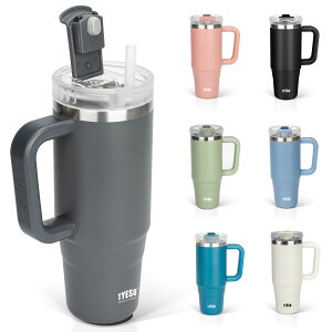 yzTYESO ^u[ 0.9L  ۗ XeX{g EH[^[{g Xg[ t WbL AEghA ^fM d\ L e  ̎q j̎q 900ml O[