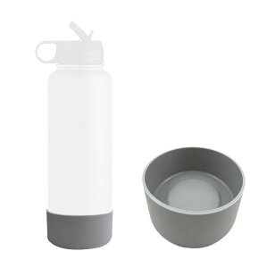 yzFutakuchi Jo[  ⋭ |[` j C ybg{g Jo[ ꔲ \h 350ml 500ml 600ml Jo[p nfB|[` p  ϖ VRf