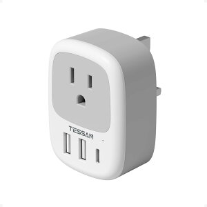 yzbf^Cv ϊvO usb-ct TESSAN CO bf ϊ ϊA_v^[ RZg ϊ 2USB-AUSB-C|[g CMX VK|[ }[VA `p dvO os֗ObY