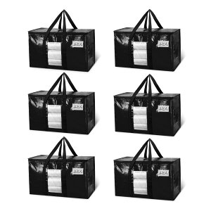 yzTAILI 傫obO zc[ zobO [P[X e  t ߑP[X m Hѕzc hoh ܂肽ݎ Jo ȃXy[X z w L