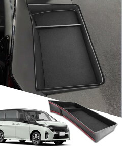 yzSXCY V^ Y Zi 6 C28 p _bV{[hgC Abp[{[h gC Zic28 [{bNX R\[{bNX ~ }bgt serena C28 ANZT[ 