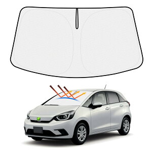 yzynh悯Jo[tzMozan z_ tBbg 4 TVF[h tgKXp Fit GR1 GR2 GR3 GR4 GR5 GR6 GR7 GR8 2020N2-s ԗpTVF[h UVJbg 悯 J