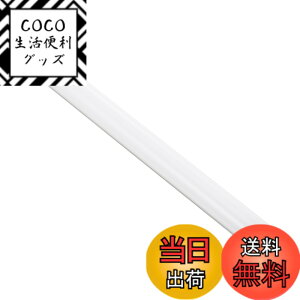 �y���������zPanasonic(�p�i�\�j�b�N) ���ǌu���� �z���C�g �n�C���C�g 6�` FL6W