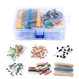 yzYFFSFDC dRfT dqiobO 0.1uF - 1000uf dqH{iZbge dRfT Zbg (1400)