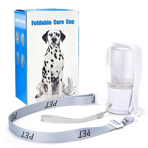 yz U {g  ݊ g  ܂肽 ybgEH[^[{g ڂȂ Oo ܂肽 g s ObY ybg{g