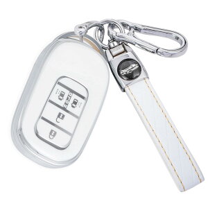 yz[YANMW] N-BOX JX^ JF5 JF6 L[P[X Kz_ V^XebvS L[Jo[ NBOX JF5 JF6 VrbN ZR-V F[ XChhA (Vo[zCg)